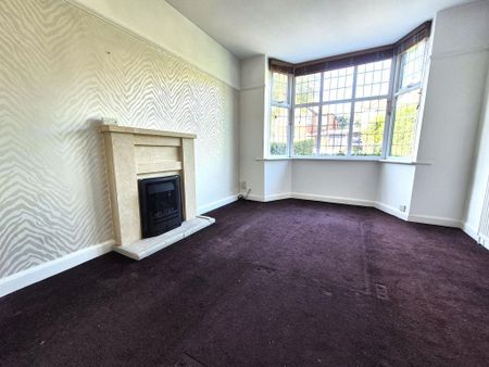 3 bedroom detached house to rent - Photo 4