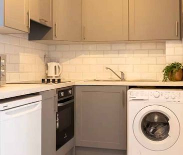 North Circular Road, Dublin 7 - Photo 6