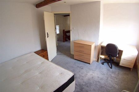 3 bedroom house share to rent - Photo 4