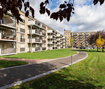 Te huur: Appartement Cannerweg in Maastricht - Photo 2