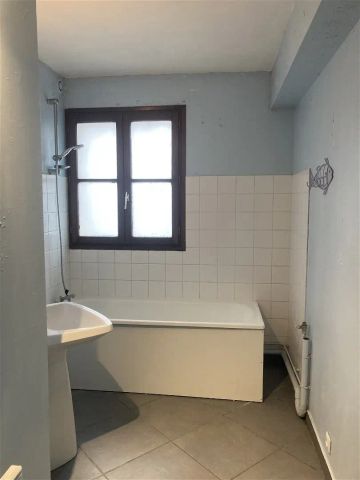 Location appartement 3 pièces - 71.61m² à Samer (62830) - Photo 4