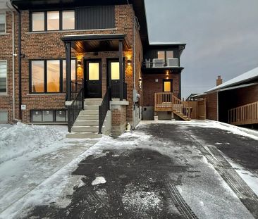 19 Arrowsmith Avenue #1A - Photo 5