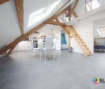 Appartement - 3 pièces - 57 m² - Orléans - Photo 3