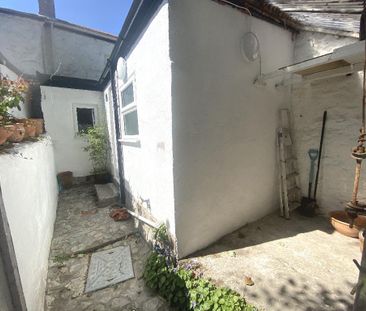 2 bedroom cottage to rent - Photo 5