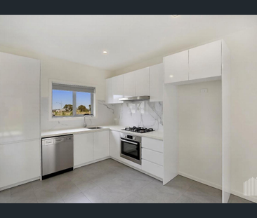 Convenient Wollert Living! - Photo 4