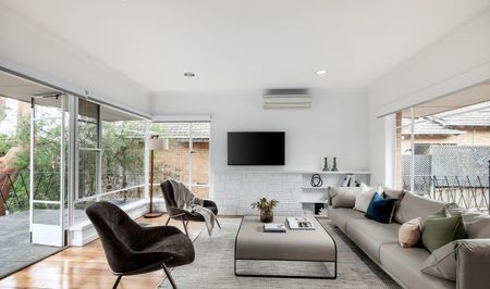 27 White Avenue, Kew East VIC 3102 - Photo 5