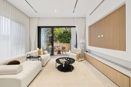 Architecturally Designed Brand-New Double Brick Residence - Photo 2