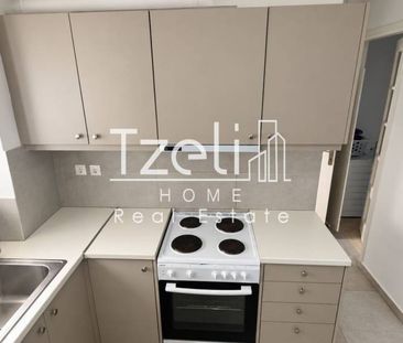 Διαμέρισμα 60 τ.μ. για ενοικίαση, Αθήνα - Νότια Προάστια, Ζωγράφου - Photo 1