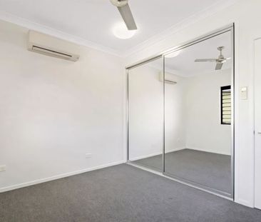 6/42 Patrick Street, Aitkenvale - Photo 3