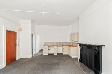 Houndiscombe Road, Plymouth - Photo 2
