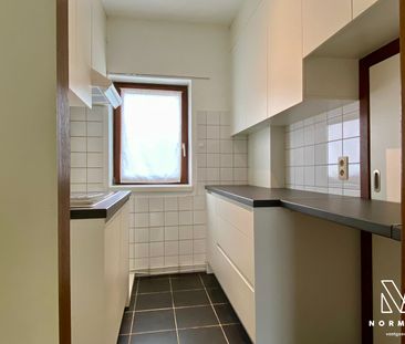 Huis te huur in Kortrijk - Photo 3