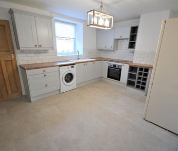 2 bedroom House To Let - Photo 6