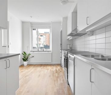 Höstvägen 20 C - Photo 2