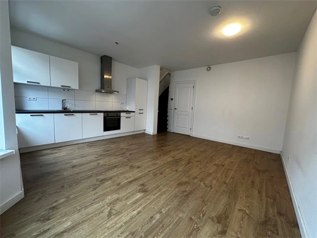 Appartement de 5 chambres Luzacstraat, Rotterdam-Blijdorp - Photo 5