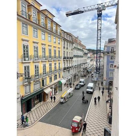 Apartamento T3 - Photo 1