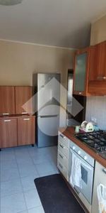 Trilocale in affitto - Photo 4