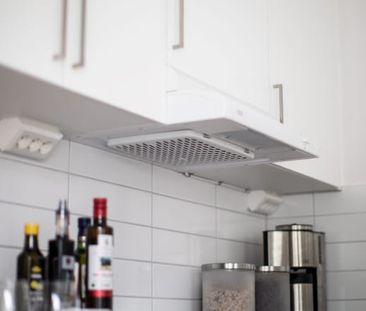 Åbyvägen 4 A - Photo 3