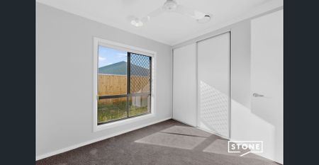 Brand New Family Home - Available Now!! - Photo 3