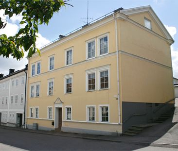 Nygatan 5 C - Foto 5