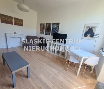 Centrum, Aleja Zwycięstwa, Sosnowiec - Photo 2