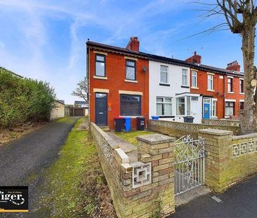 Holmes Road, Thornton-cleveleys, FY5 - Photo 3