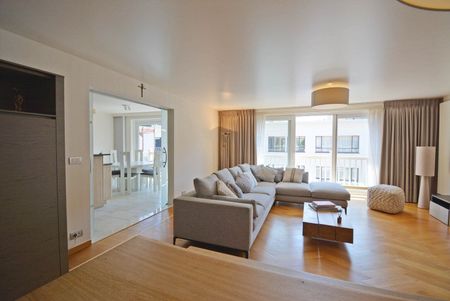 Appartement - Photo 2