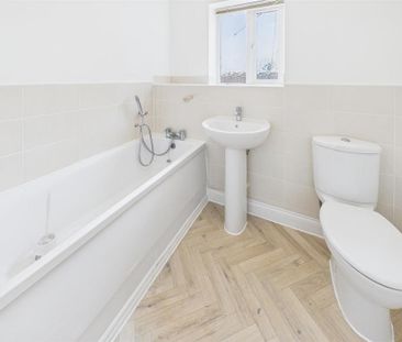 2 bedroom apartment to rent - Photo 6