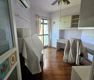 Blk 671C Jurong West Street 65 (Jurong West), HDB Executive - For Rent - Photo 6