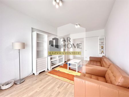 Apartament 3 camere de lux, parcare subterana, Albert Mrs Ploiesti - Photo 3