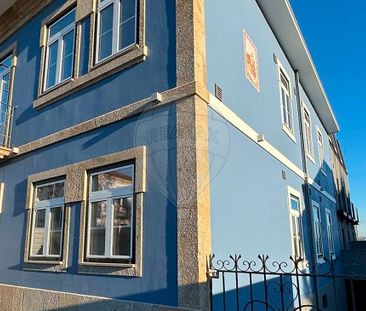 Apartamento T2 em Porto - Photo 2