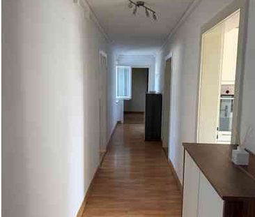 4 Zimmer, 120 m², EG - Foto 6