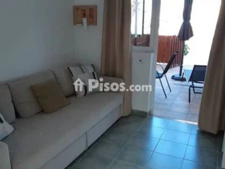 Casa adosada en alquiler en Avenida Touroperador Air Marin - Foto 2