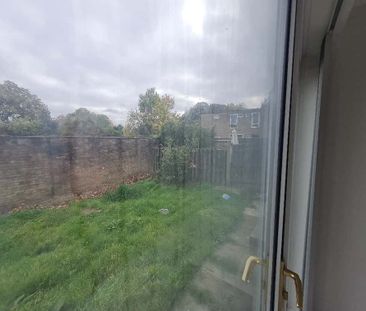 Studio Flat, High Level Drive, SE26 - Photo 3