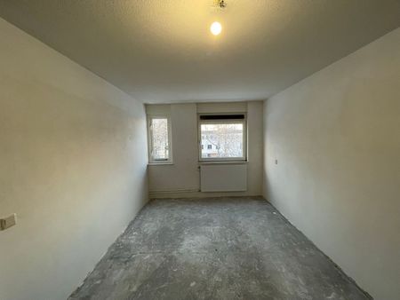 Huis te huur: Laan van Vlaanderen 606 1066 MZ Amsterdam - Foto 4