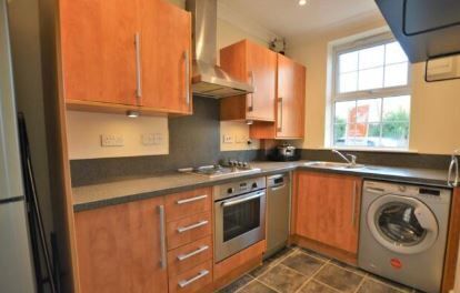 Ravel Close - Photo 2