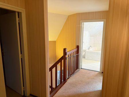 St. Lambertusstraat 2, Nederweert, 6031EC - Photo 2