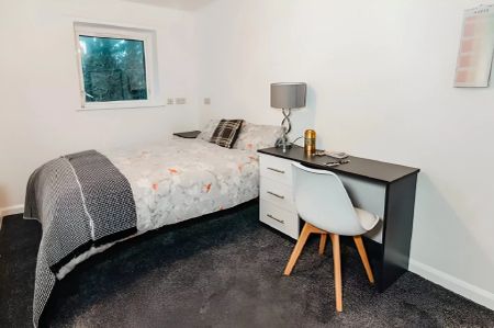 Premium Room - Photo 3