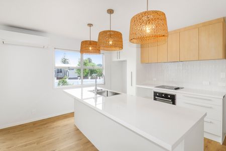 Make This Your Home! - Photo 4