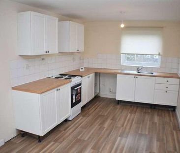 Leighton, Orton Malborne, Peterborough, PE2 - Photo 3