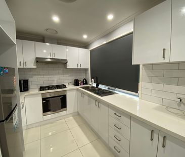 Home For Rent - Photo 5