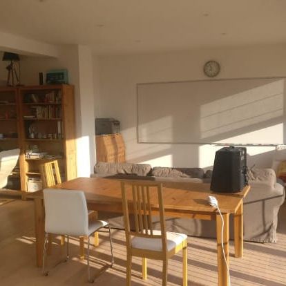 Appartement te huur - Foto 1