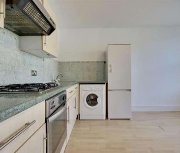 Arundel Court, South Parade, Southsea, PO5 - Photo 6