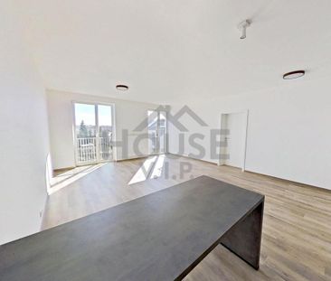 Pronájem bytu 2+kk 61 m2 - Fotografie 2