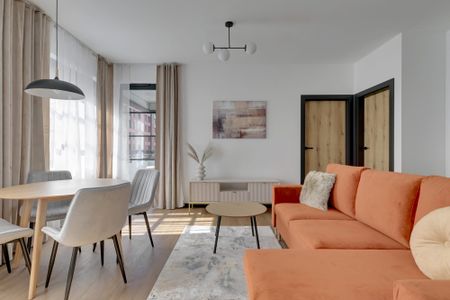 Gdańsk Śródmieście - Zdjęcie 4