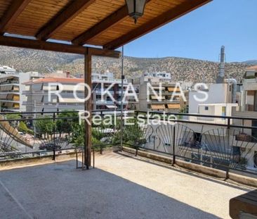 Μεζονέτα για ενοικίαση Αργυρούπολη - Photo 2