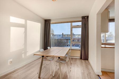 Rembrandtweg 334 - Photo 3