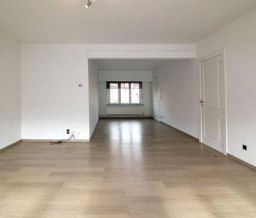 Royaal, volledig vernieuwd duplex appartement in centrum - Foto 3