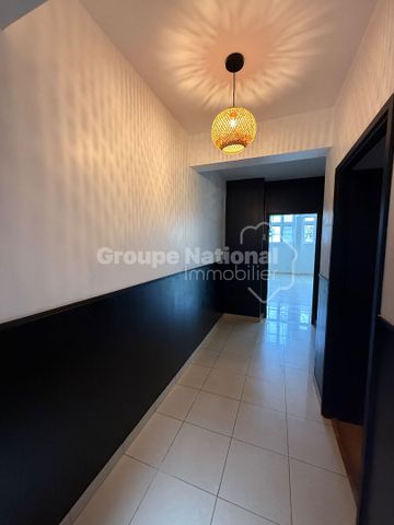 LOFT EN DUPLEX - CRAMOISY, - Photo 5