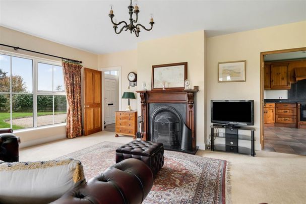 8 Killygarvan Lower, Rathmullan, Letterkenny, County Donegal - Photo 1