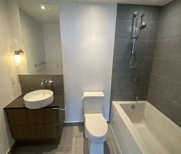 For Lease - 161 Roehampton Avenue Unit# 3810, Toronto, Ontario - Photo 6